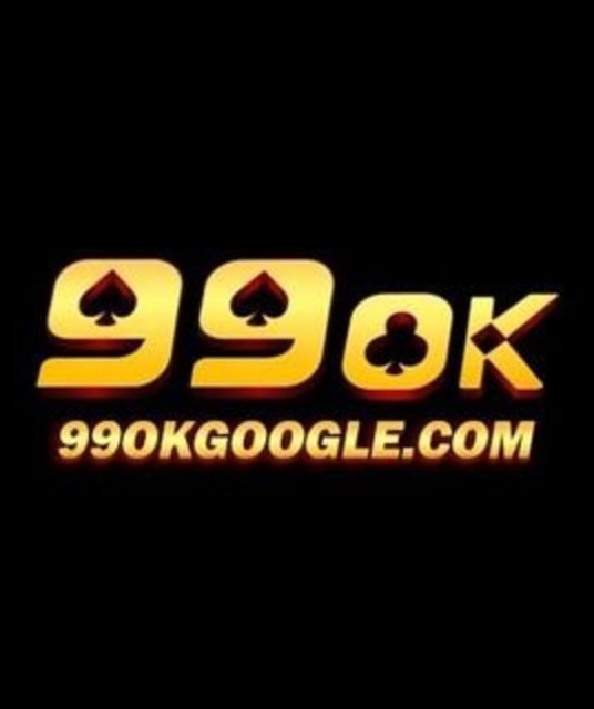 avatar 99okafrica1