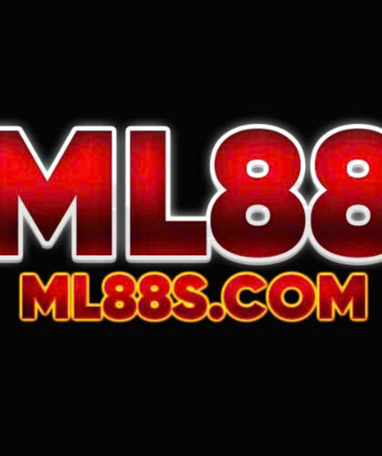 avatar ML88