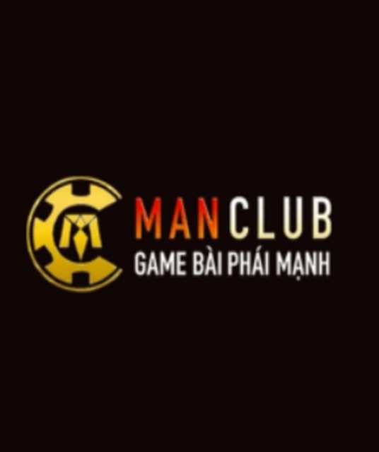 avatar manclub22net