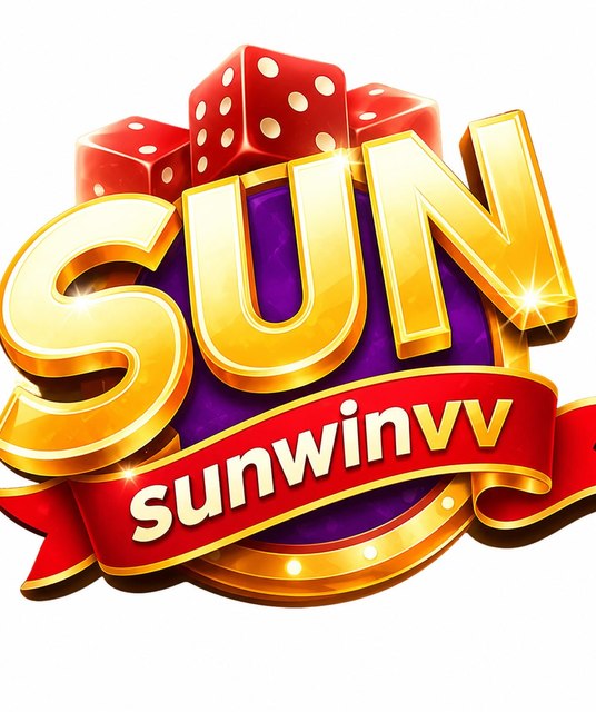 avatar sunwin