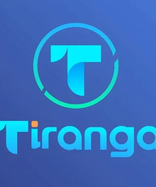 avatar tirangagames