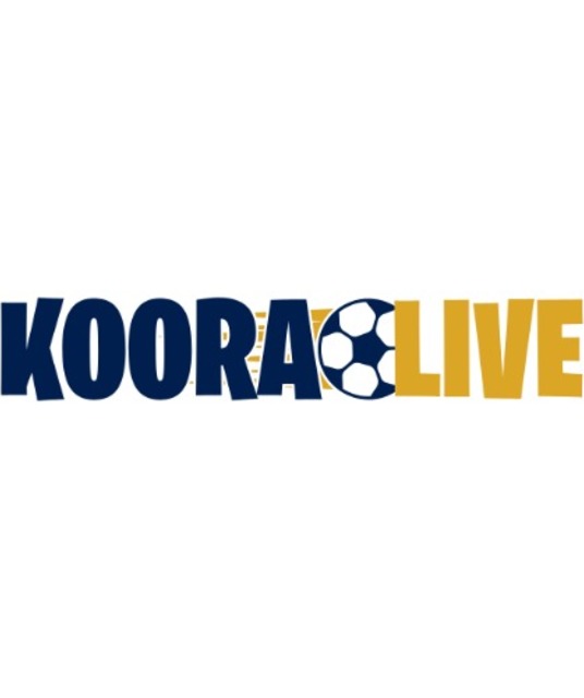 avatar Kooralive Situs Nobar Bola Koora Live Terbaru 2026 Resmi Indonesia