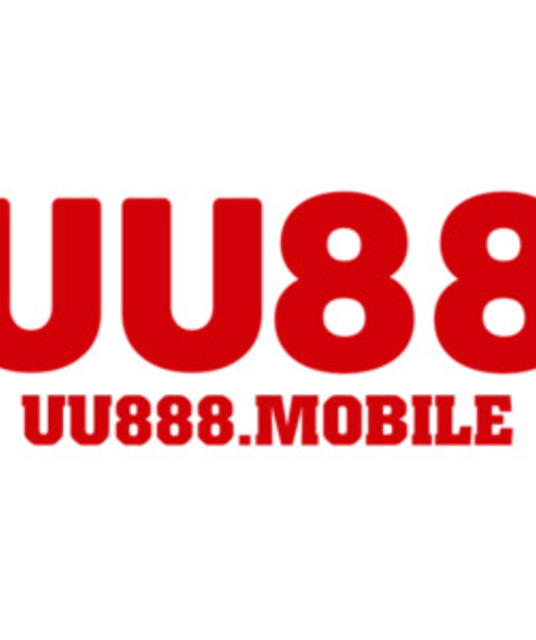 avatar uu888mobile
