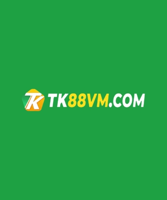 avatar Tk88vmcom