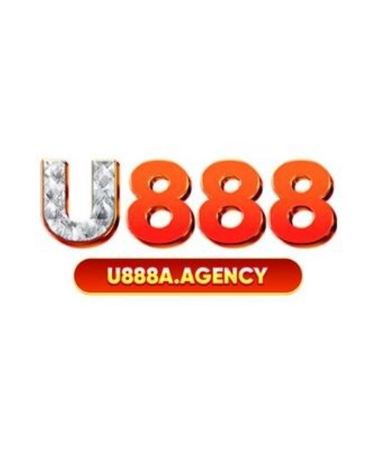 avatar u888aagency