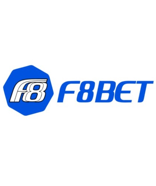 avatar f8betnnet