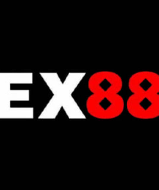 avatar EX88