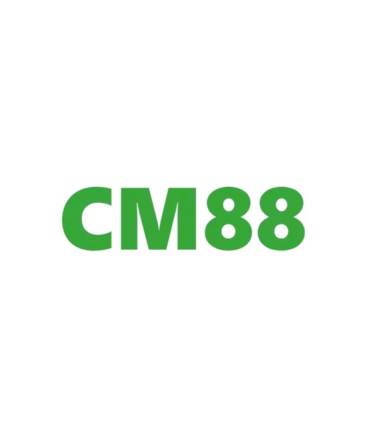 avatar Cm88support