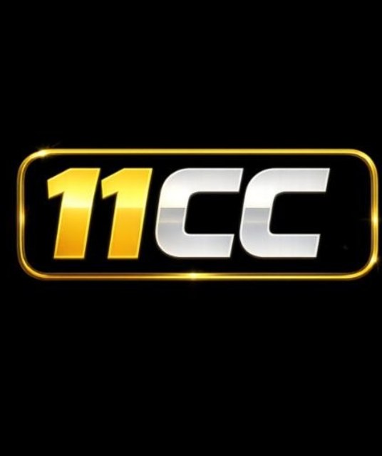 avatar 11CC