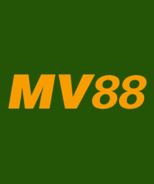avatar MV88 Fyi
