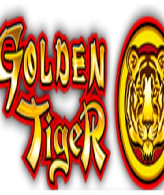 avatar Golden Tiger Casino