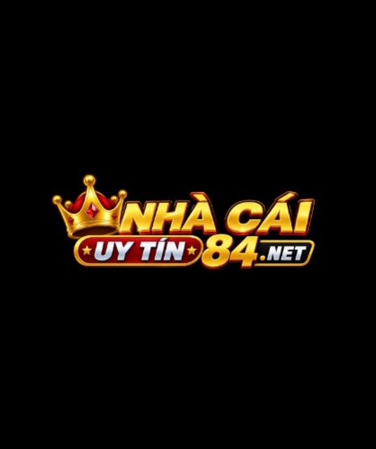 avatar Nhacaiuytin84net