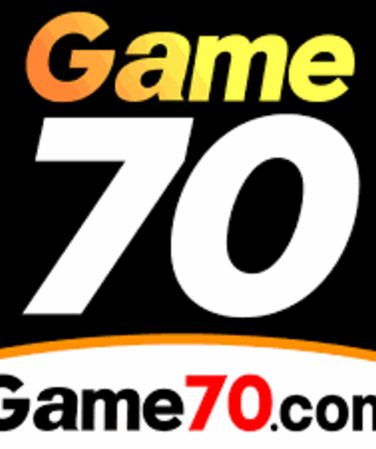 avatar game70