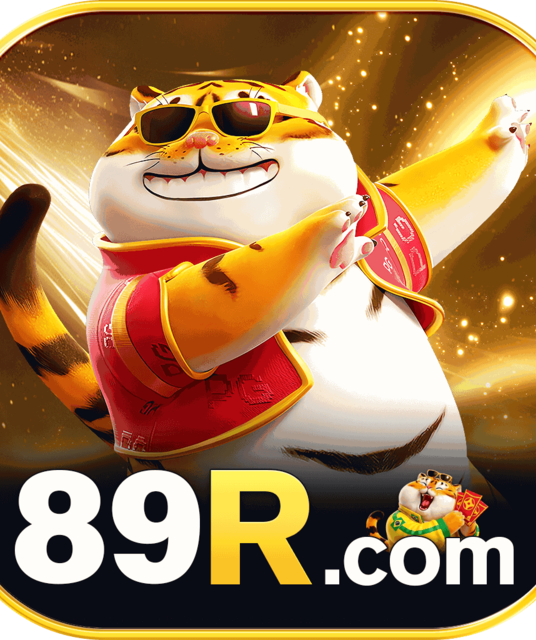 avatar ef89ravrhk