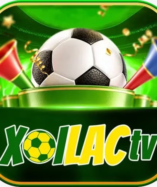 avatar XoilacTV