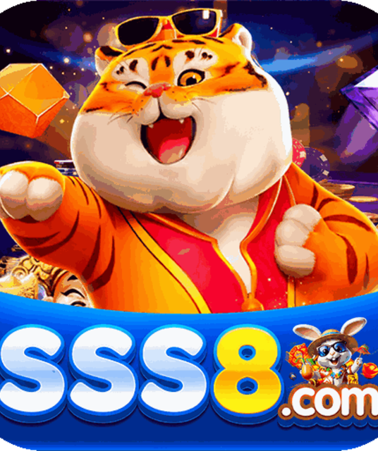 avatar sss8vbugpx