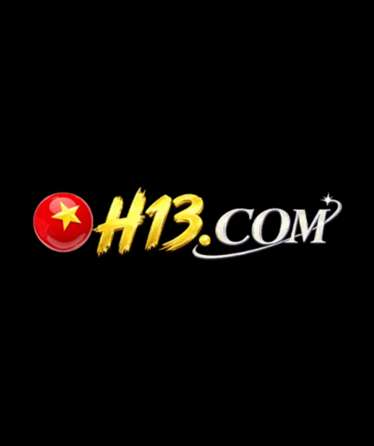 avatar H13 
