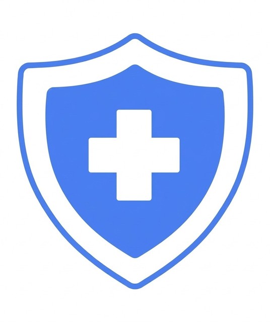 avatar Best Doctor Info