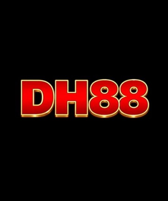 avatar DH88