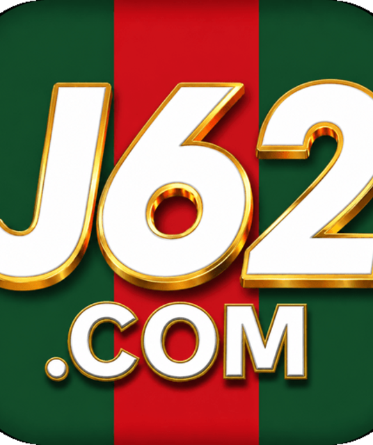 avatar j62rkidmzc