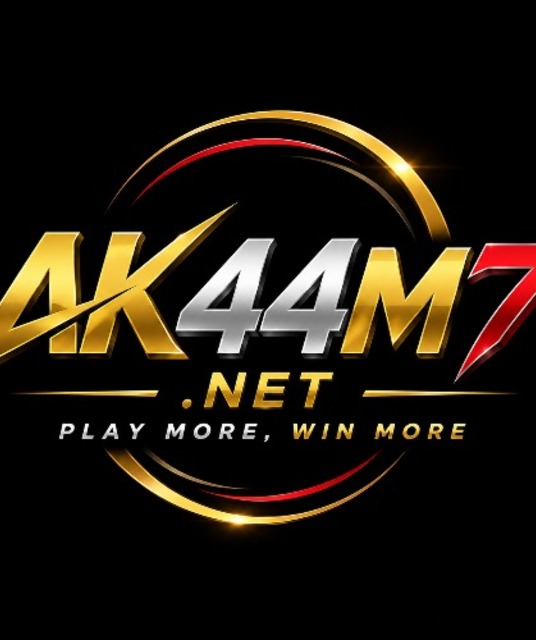 avatar ak44m7