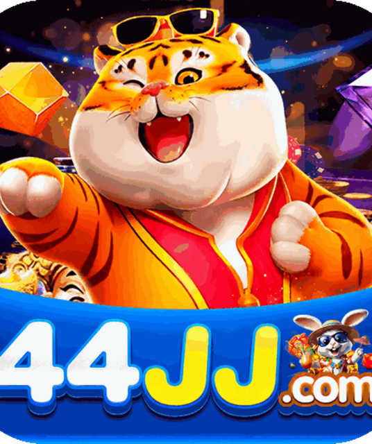 avatar qz44jj