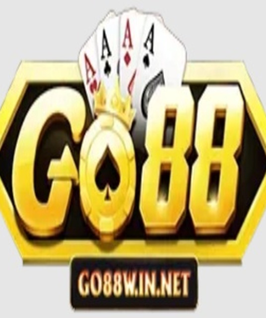 avatar GO88
