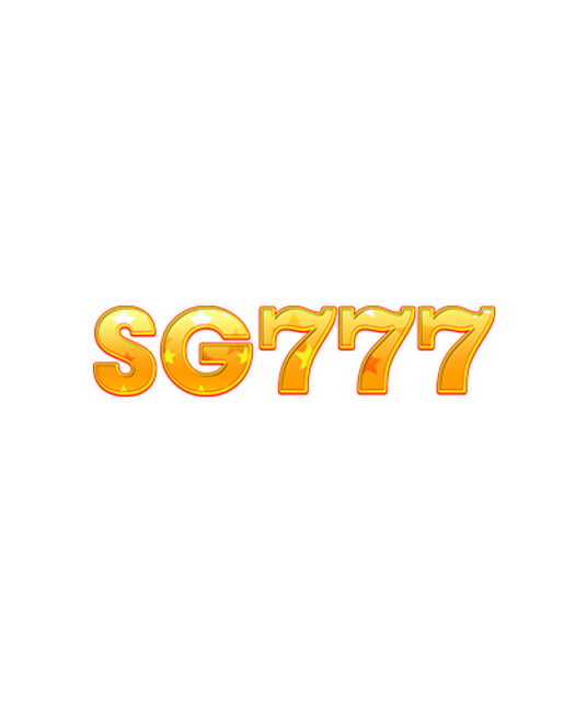 avatar sg777official