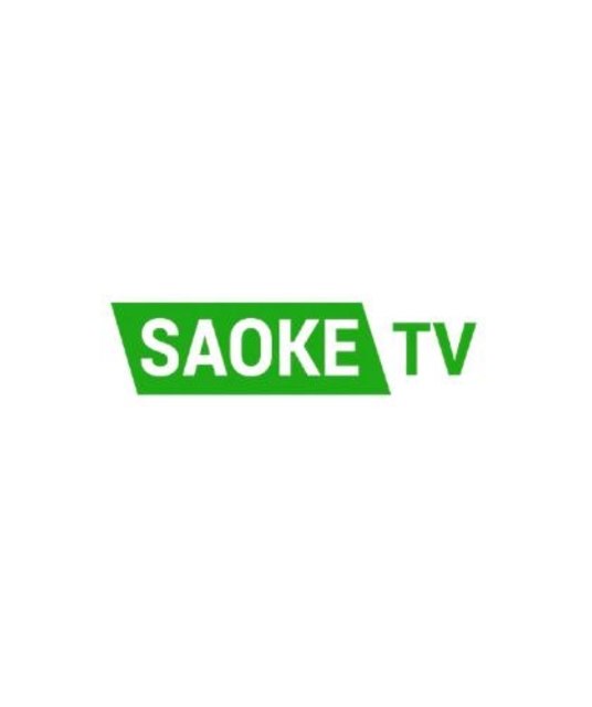 avatar Saoke TV