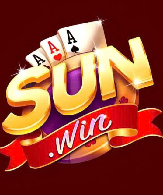 avatar SUNWIN