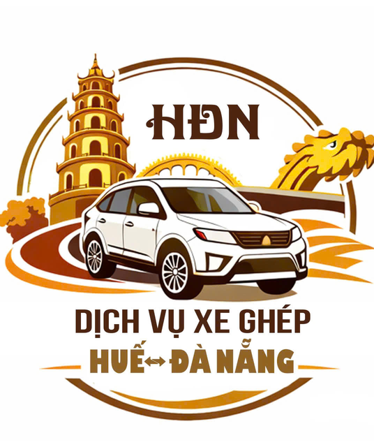 avatar xeghep HĐN