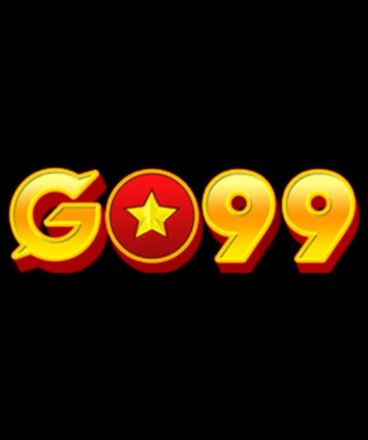 avatar GO99TK COM
