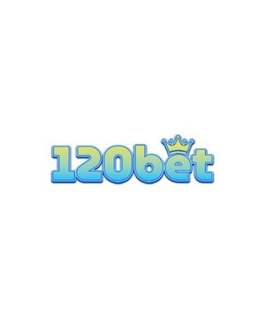 avatar 120Betappcom