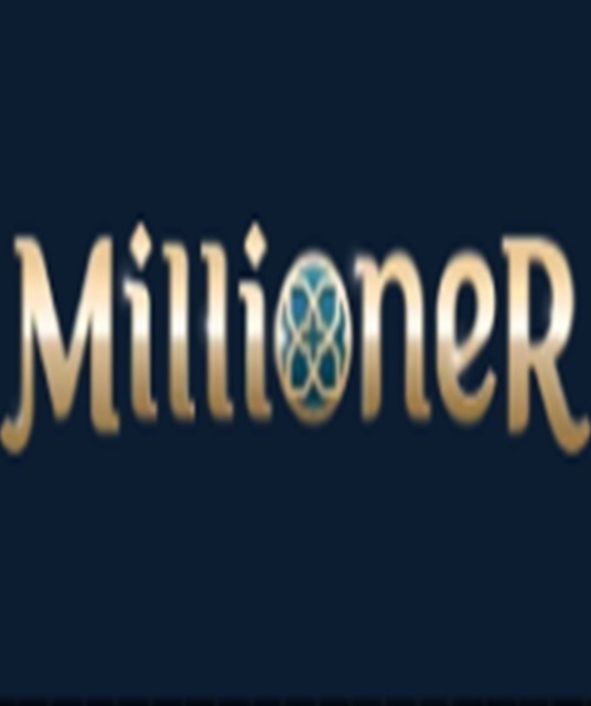 avatar Millioner Casino
