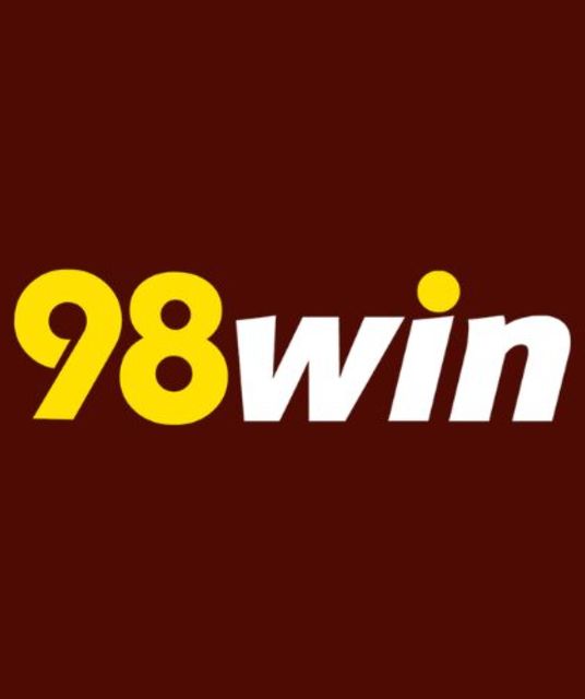 avatar 98WIN