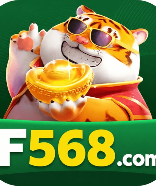 avatar f568vxnxkt