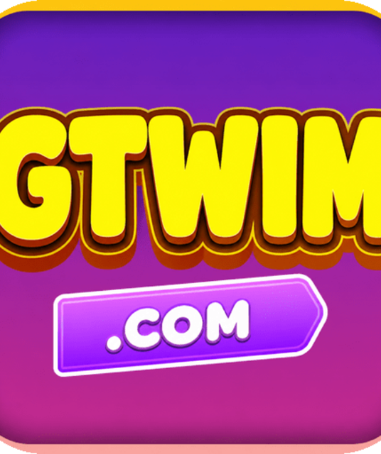 avatar gtwimycrbu