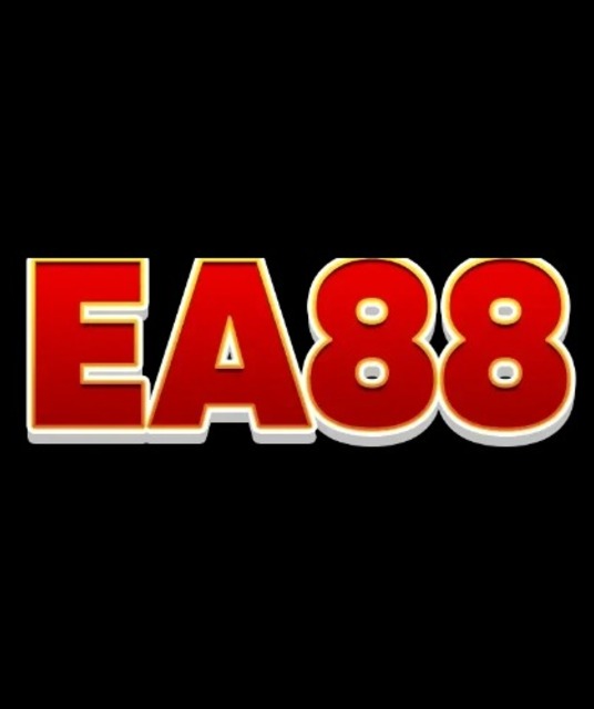 avatar ea88hot