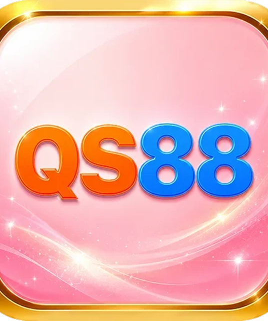 avatar Qqs88jpnet2026