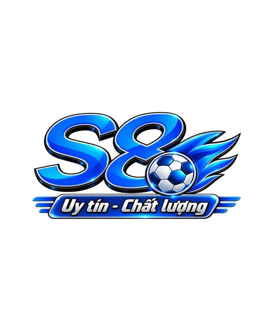 avatar S8