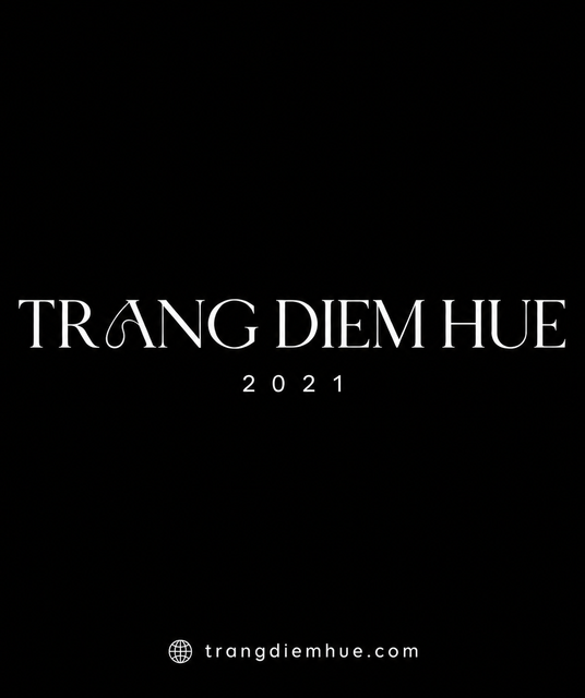 avatar Trang Điểm Huế