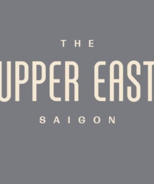 avatar The Upper East Saigon
