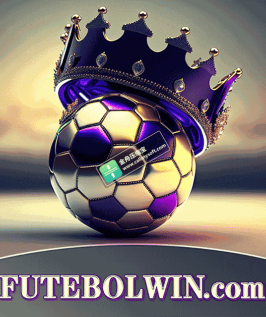 avatar futebolwin
