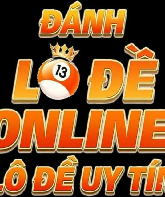avatar Đánh Lô Đề Online