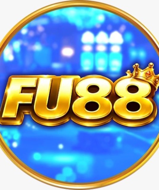 avatar fu88my
