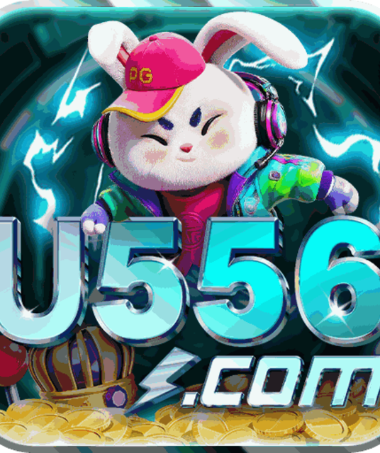 avatar u556slofkk