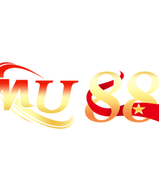 avatar MU88