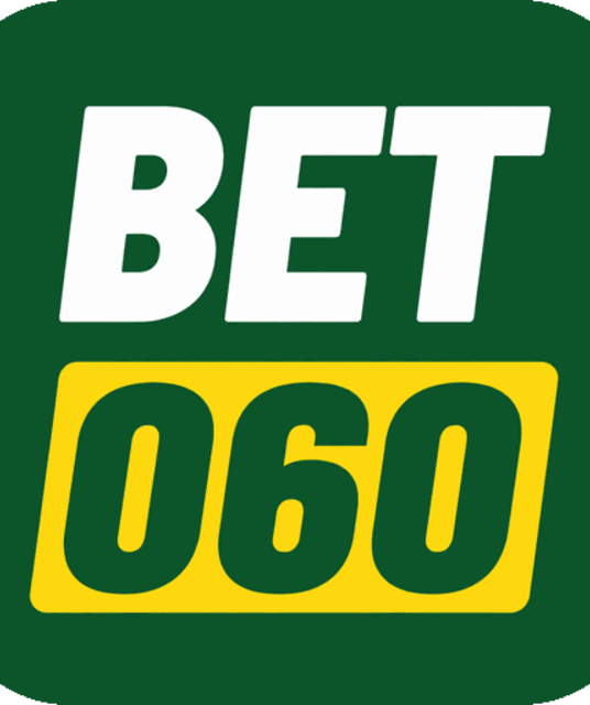 avatar bet060