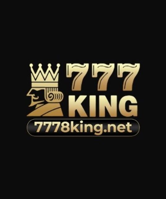 avatar 777KING