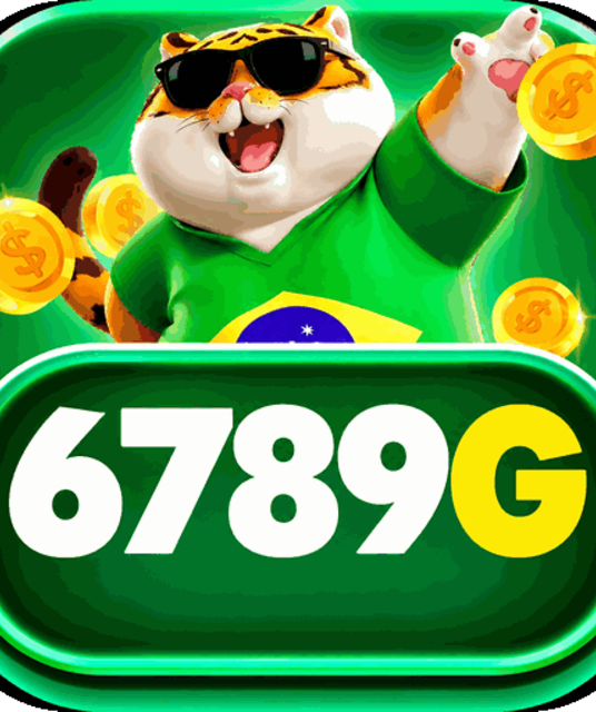 avatar uh6789g
